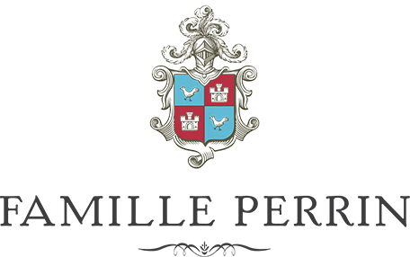 Famille Perrin