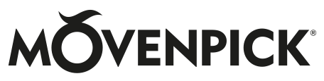 Mövenpick