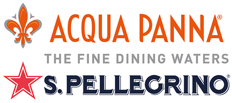 S.Pellegrino & Acqua Panna