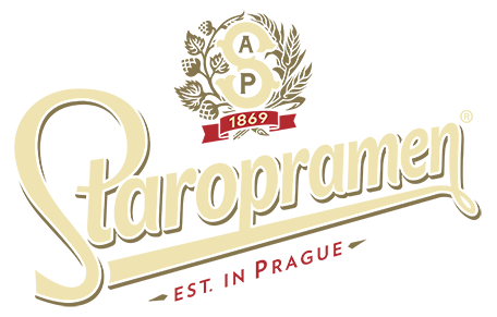 Staropramen
