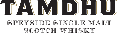 Tamdhu Whisky