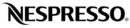 Nespresso