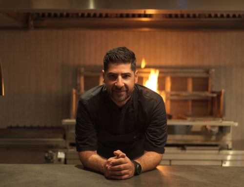 Βραβευμένα με Χρυσό Σκούφο 2025